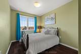 35 Chaston Road - Photo 23
