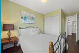 35 Chaston Road - Photo 24