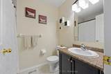 35 Chaston Road - Photo 25