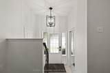 35 Chaston Road - Photo 26
