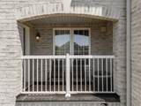35 Chaston Road - Photo 27