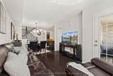 35 Chaston Road - Photo 5
