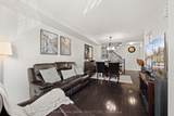 35 Chaston Road - Photo 6
