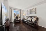 35 Chaston Road - Photo 7