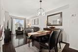 35 Chaston Road - Photo 8