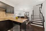 35 Chaston Road - Photo 9