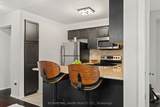 35 Chaston Road - Photo 10
