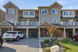 52 Artania Street - Photo 1