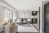 52 Artania Street - Photo 11