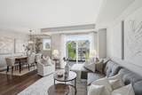 52 Artania Street - Photo 12