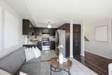 52 Artania Street - Photo 13