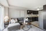 52 Artania Street - Photo 14