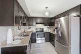 52 Artania Street - Photo 15