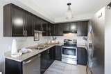 52 Artania Street - Photo 16