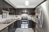 52 Artania Street - Photo 17