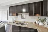 52 Artania Street - Photo 18