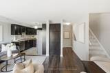 52 Artania Street - Photo 19