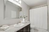 52 Artania Street - Photo 20