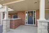 52 Artania Street - Photo 3