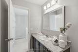 52 Artania Street - Photo 21