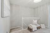 52 Artania Street - Photo 22