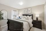 52 Artania Street - Photo 23