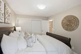 52 Artania Street - Photo 24