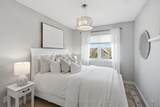 52 Artania Street - Photo 25