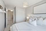 52 Artania Street - Photo 26