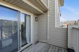 52 Artania Street - Photo 27
