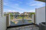 52 Artania Street - Photo 28