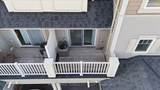 52 Artania Street - Photo 29