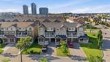 52 Artania Street - Photo 30