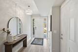 52 Artania Street - Photo 4