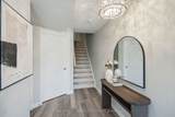 52 Artania Street - Photo 5