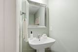 52 Artania Street - Photo 6