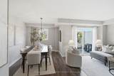 52 Artania Street - Photo 7