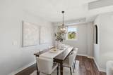 52 Artania Street - Photo 8