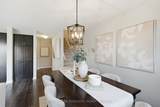 52 Artania Street - Photo 9