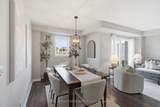 52 Artania Street - Photo 10