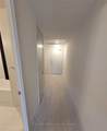 90 Glen Everest Rd Road - Photo 2