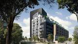 90 Glen Everest Rd Road - Photo 10