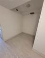 90 Glen Everest Rd Road - Photo 3