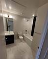 90 Glen Everest Rd Road - Photo 4