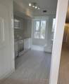 90 Glen Everest Rd Road - Photo 5