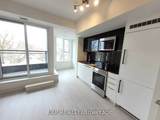 90 Glen Everest Rd Road - Photo 6