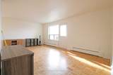1751 Victoria Park Avenue - Photo 2