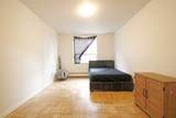 1751 Victoria Park Avenue - Photo 11