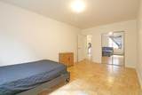 1751 Victoria Park Avenue - Photo 12