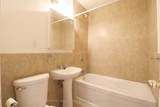 1751 Victoria Park Avenue - Photo 13